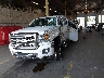 1GT12UE80GF****** Usados y Reparables 2016 GMC Sierra 2500 HD en Portland