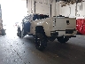 1GT12UE80GF****** Salvamento y Reparables 2016 GMC Sierra 2500 HD en Portland