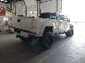 1GT12UE80GF****** Salvamento y Destrozados 2016 GMC Sierra 2500 HD en Estado de Oregón