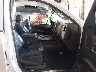 1GT12UE80GF****** Usados y Reparables 2016 GMC Sierra 2500 HD en Estado de Oregón