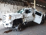 1GT12UE80GF****** Salvamento y Reparables 2016 GMC Sierra 2500 HD en Estado de Oregón