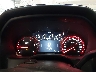 1GT12UE80GF****** Salvamento 2016 GMC Sierra 2500 HD en Portland