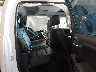 1GT12UE80GF****** Destrozados 2016 GMC Sierra 2500 HD en Portland
