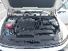 KMHL24JA1SA****** Repairable 2025 Hyundai Sonata in Miami North