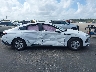KMHL24JA1SA****** Used 2025 Hyundai Sonata in Florida State