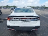 KMHL24JA1SA****** Wrecked 2025 Hyundai Sonata