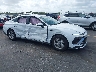 KMHL24JA1SA****** Salvage and Wrecked 2025 Hyundai Sonata in Miami North