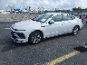 KMHL24JA1SA****** Used and Repairable 2025 Hyundai Sonata in Miami North
