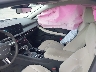 KMHL24JA1SA****** Used and Repairable 2025 Hyundai Sonata in Florida State