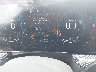 KMHL24JA1SA****** Salvage 2025 Hyundai Sonata in Miami North