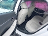 KMHL24JA1SA****** Wrecked 2025 Hyundai Sonata in Miami North