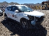 3N1CP5CVXPL****** Salvage and Wrecked 2023 Nissan Kicks in Reno