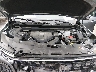 1GNEVGKS1TJ****** Repairable 2026 Chevrolet Traverse in Raleigh