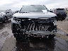 1GNEVGKS1TJ****** Used 2026 Chevrolet Traverse in North Carolina State