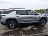 1GNEVGKS1TJ****** Repairable 2026 Chevrolet Traverse in North Carolina State