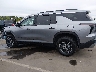 1GNEVGKS1TJ****** Salvage 2026 Chevrolet Traverse