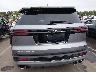 1GNEVGKS1TJ****** Used 2026 Chevrolet Traverse