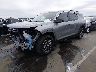 1GNEVGKS1TJ****** Used and Repairable 2026 Chevrolet Traverse in Raleigh