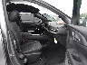 1GNEVGKS1TJ****** Used and Repairable 2026 Chevrolet Traverse in North Carolina State