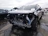 1GNEVGKS1TJ****** Salvage and Repairable 2026 Chevrolet Traverse in North Carolina State