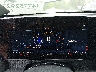 1GNEVGKS1TJ****** Salvage 2026 Chevrolet Traverse in Raleigh