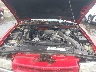 1GNDT13W812****** Repairable 2001 Chevrolet Blazer in Salt Lake City