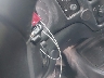 1GNDT13W812****** Salvage 2001 Chevrolet Blazer in Utah State