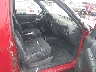 1GNDT13W812****** Used and Repairable 2001 Chevrolet Blazer in Utah State