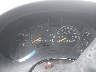 1GNDT13W812****** Salvage 2001 Chevrolet Blazer in Salt Lake City