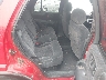 1GNDT13W812****** Wrecked 2001 Chevrolet Blazer in Salt Lake City
