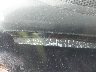 1GNDT13W812****** Used 2001 Chevrolet Blazer in Salt Lake City
