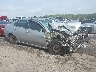 4A32B3FF2CE****** Repairable 2012 Mitsubishi Galant in Georgia State