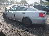 4A32B3FF2CE****** Salvage 2012 Mitsubishi Galant