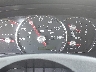 4A32B3FF2CE****** Wrecked 2012 Mitsubishi Galant
