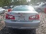 4A32B3FF2CE****** Used 2012 Mitsubishi Galant
