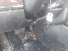 4A32B3FF2CE****** Salvage 2012 Mitsubishi Galant in Georgia State