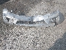 4A32B3FF2CE****** Wrecked 2012 Mitsubishi Galant in Georgia State