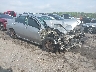 4A32B3FF2CE****** Salvage and Wrecked 2012 Mitsubishi Galant in Atlanta South
