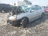 4A32B3FF2CE****** Used and Repairable 2012 Mitsubishi Galant in Atlanta South