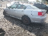 4A32B3FF2CE****** Salvage and Repairable 2012 Mitsubishi Galant in Atlanta South