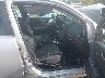 4A32B3FF2CE****** Used and Repairable 2012 Mitsubishi Galant in Georgia State