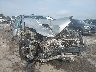 4A32B3FF2CE****** Salvage and Repairable 2012 Mitsubishi Galant in Georgia State