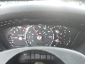 4A32B3FF2CE****** Salvage 2012 Mitsubishi Galant in Atlanta South