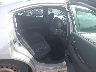 4A32B3FF2CE****** Wrecked 2012 Mitsubishi Galant in Atlanta South