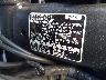 MLHRH1552R5****** Repairable 2024 Honda CBR650R in Phoenix