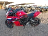 MLHRH1552R5****** Used 2024 Honda CBR650R in Arizona State