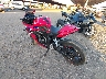 MLHRH1552R5****** Salvage and Repairable 2024 Honda CBR650R in Phoenix