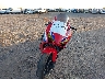 MLHRH1552R5****** Used and Repairable 2024 Honda CBR650R in Arizona State