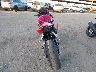 MLHRH1552R5****** Salvage and Repairable 2024 Honda CBR650R in Arizona State