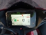MLHRH1552R5****** Salvage 2024 Honda CBR650R in Phoenix